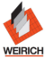 Ernst Weirich GmbH